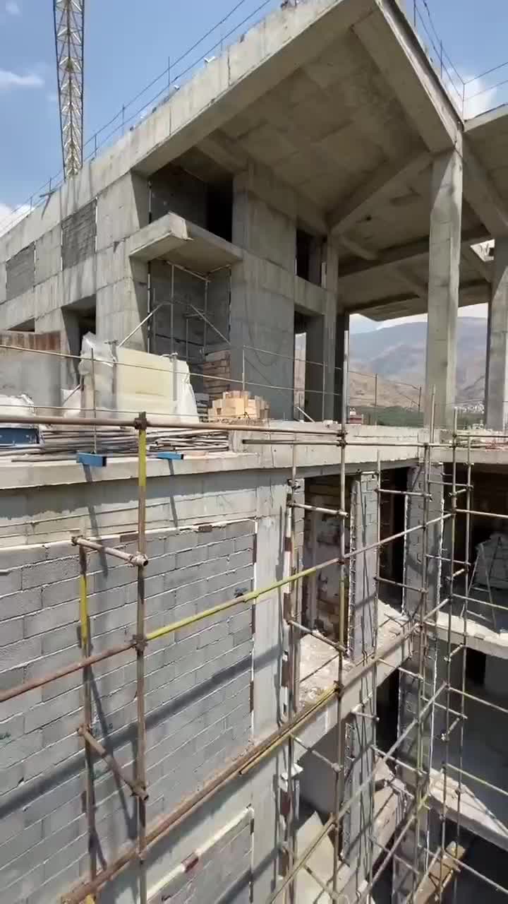 تصویر 1