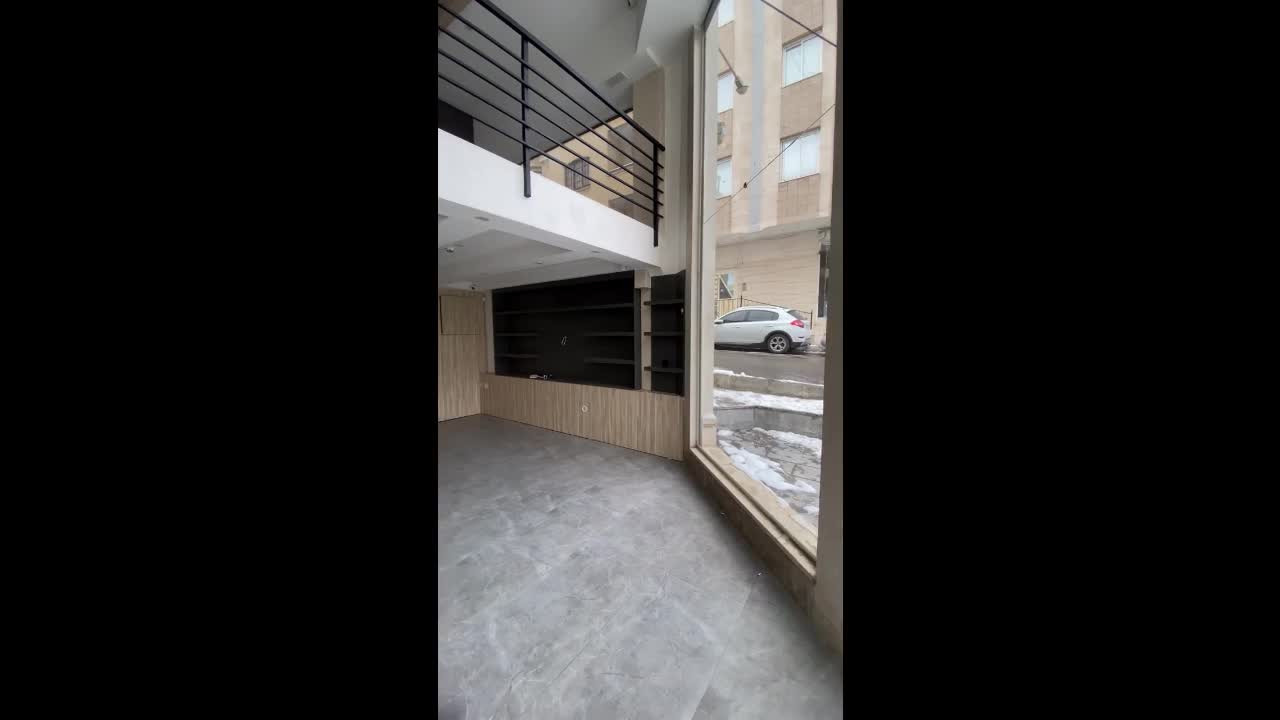 تصویر 1