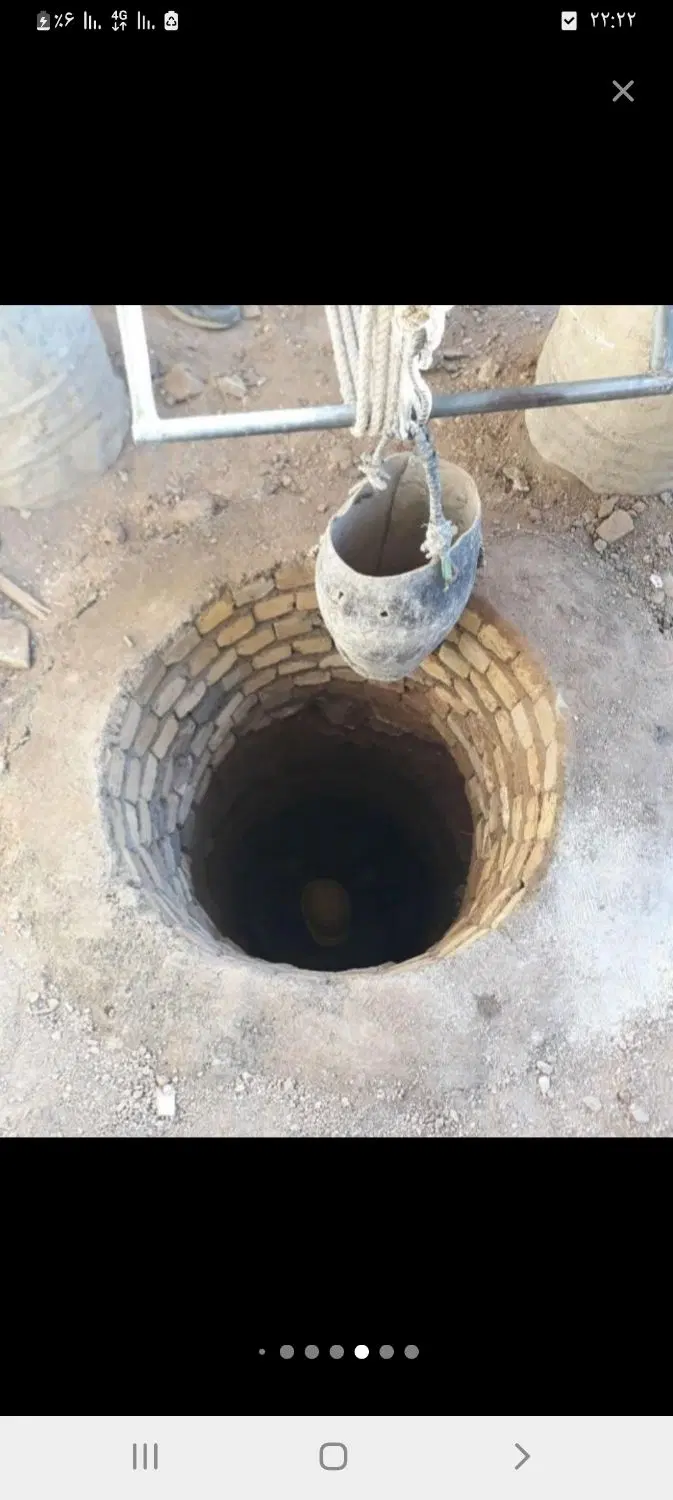 تصویر 1