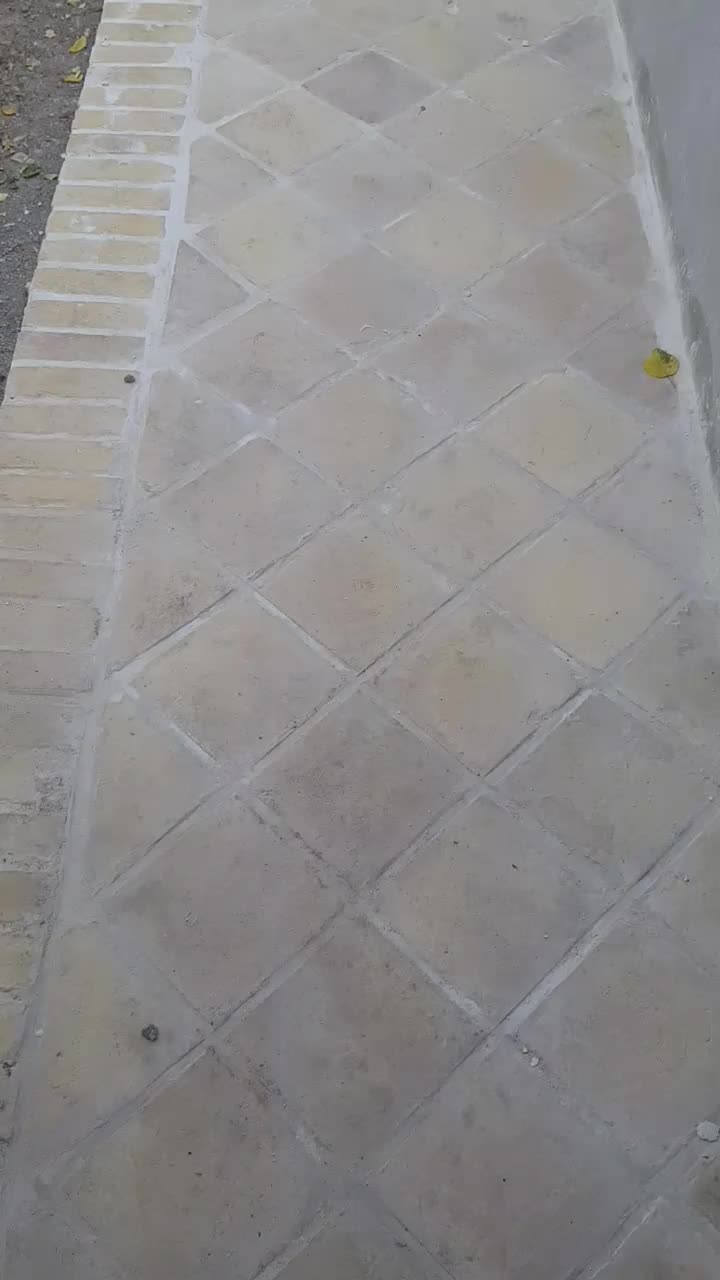 تصویر 1
