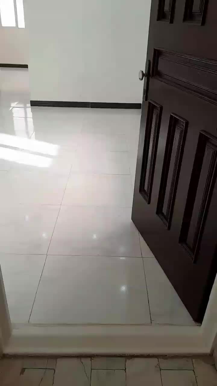 تصویر 1