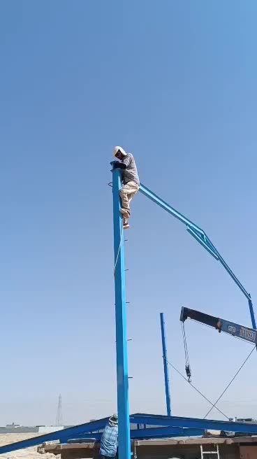 تصویر 1