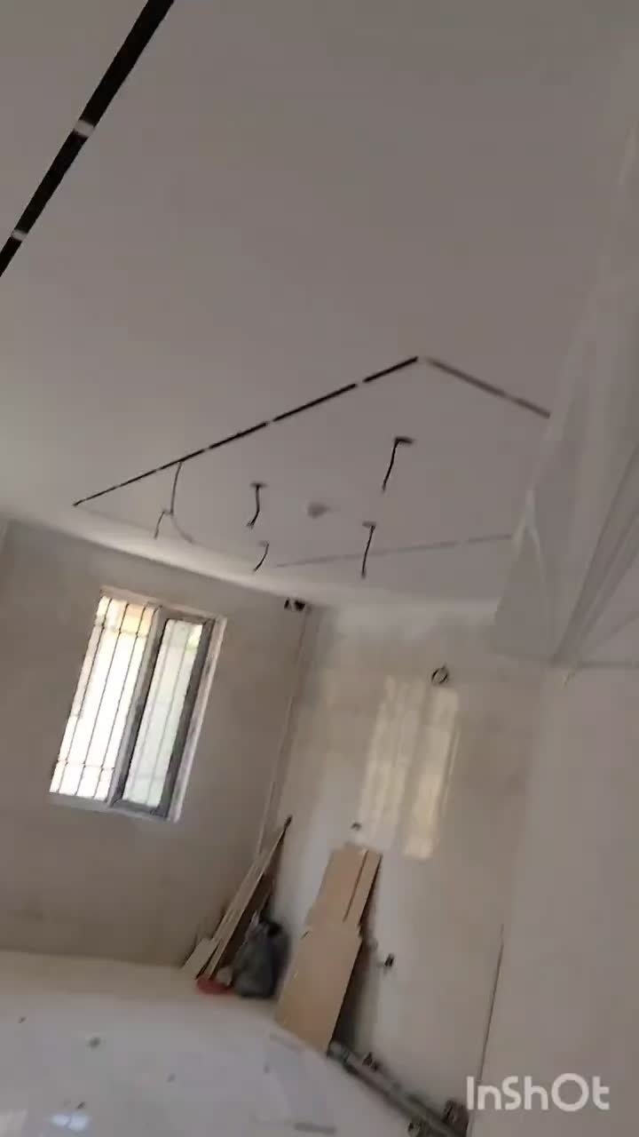 تصویر 1