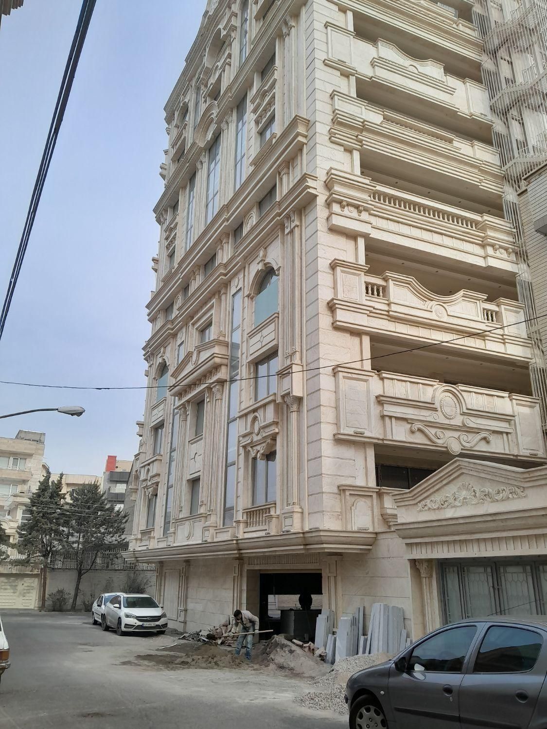 تصویر 1