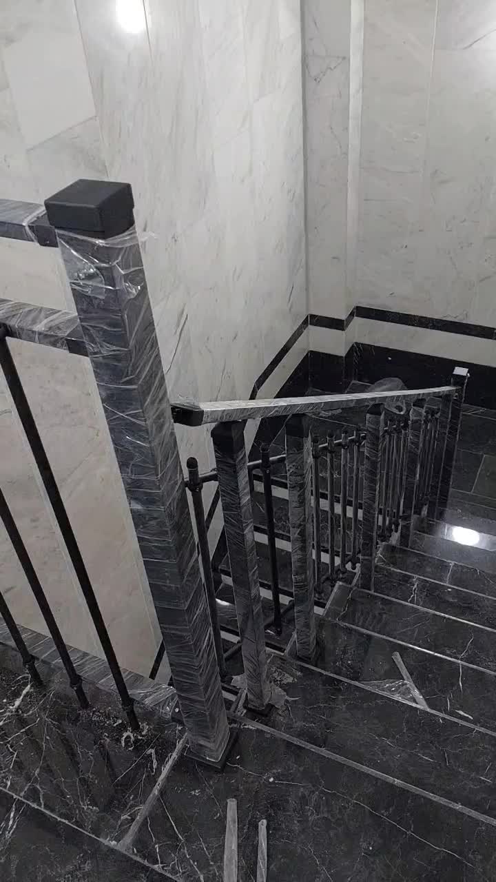 تصویر 1