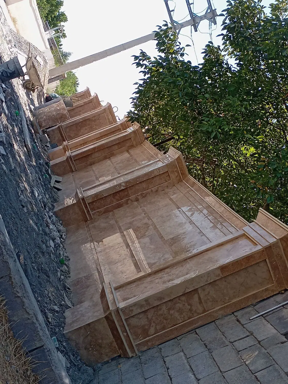 تصویر 1