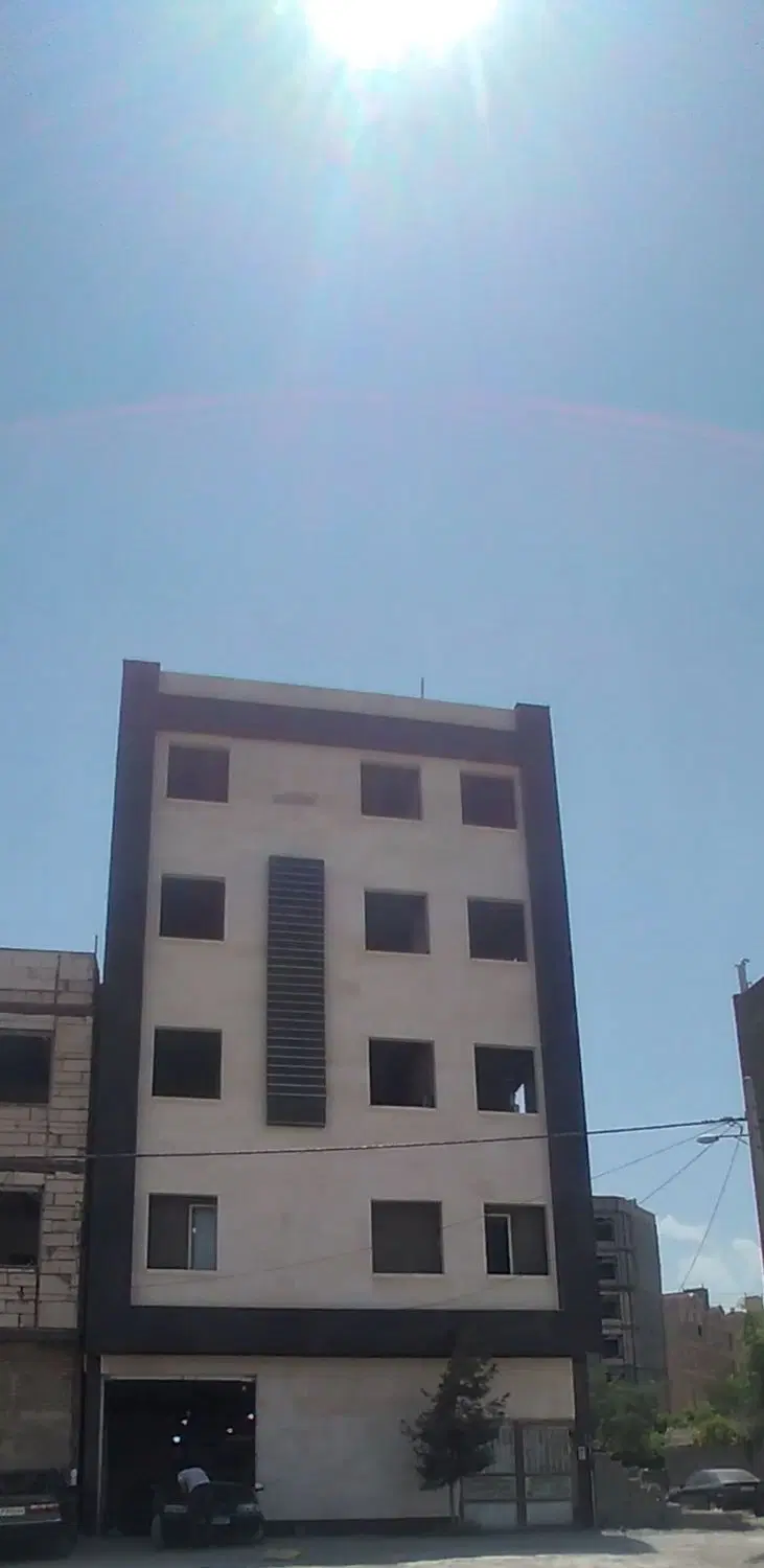 تصویر 1