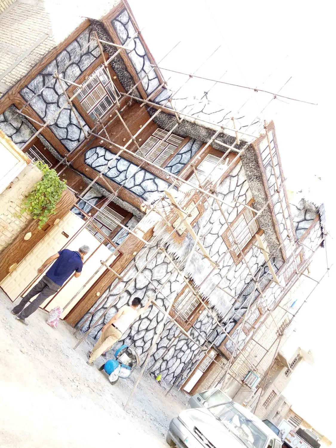 تصویر 1