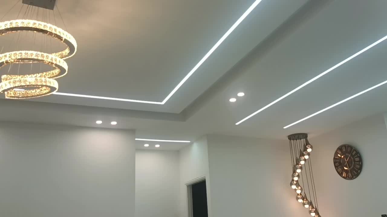 تصویر 1
