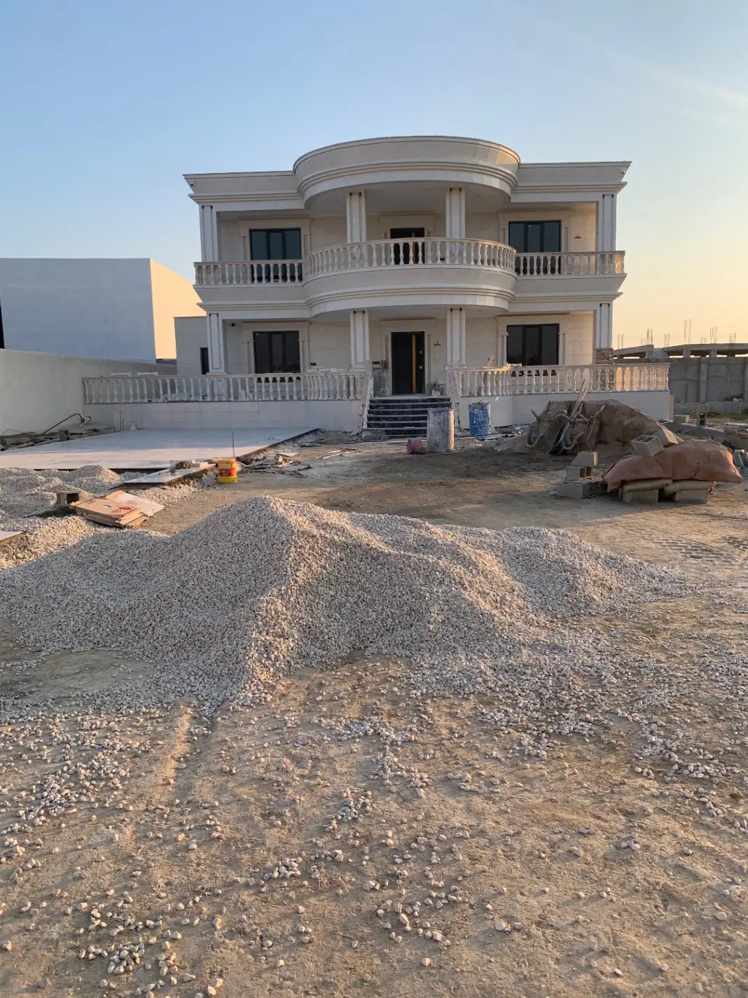 تصویر 1
