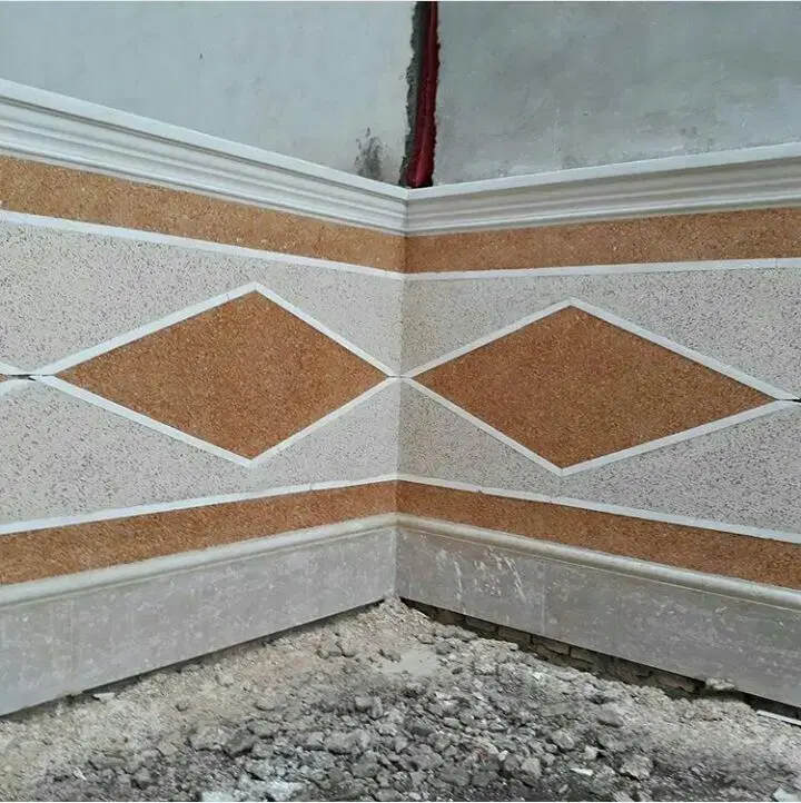 تصویر 1