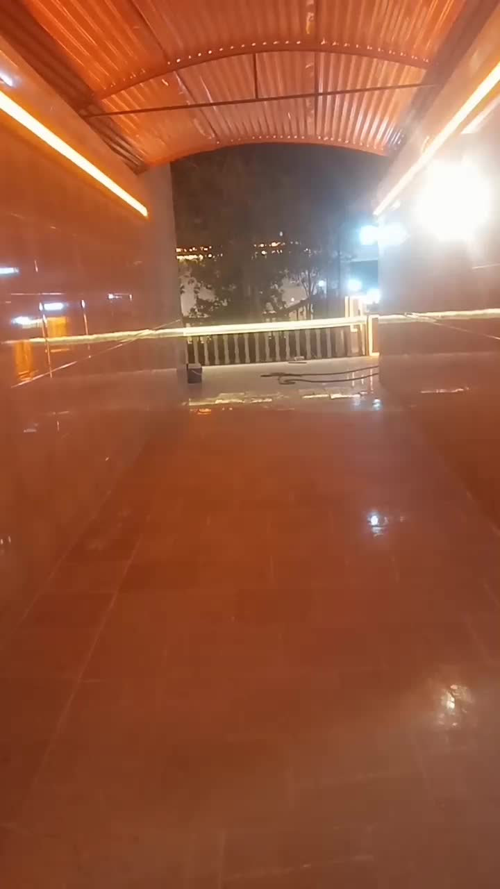 تصویر 1