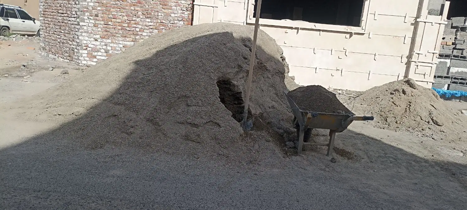 تصویر 1