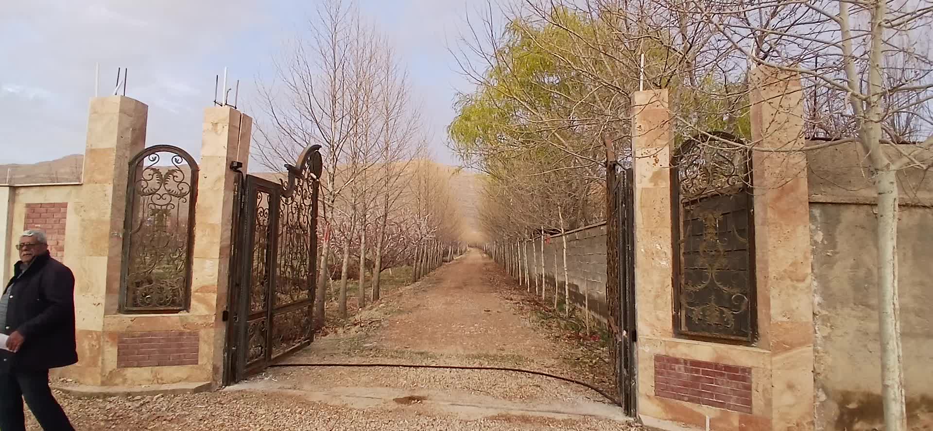 تصویر 1
