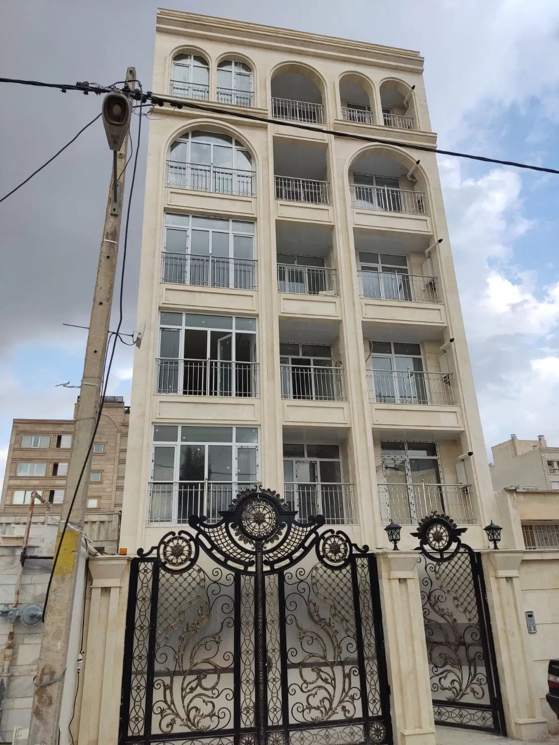 تصویر 1