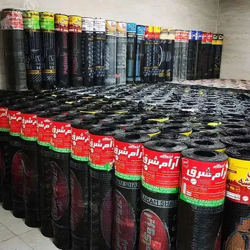 تصویر 1