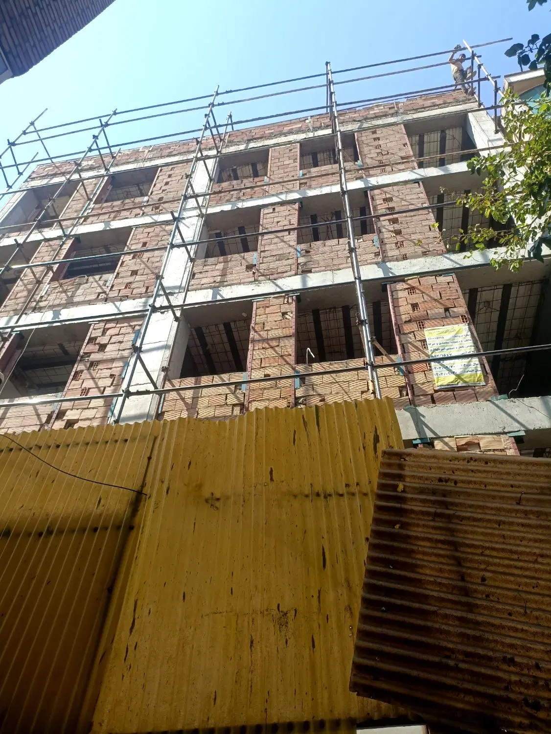 تصویر 1