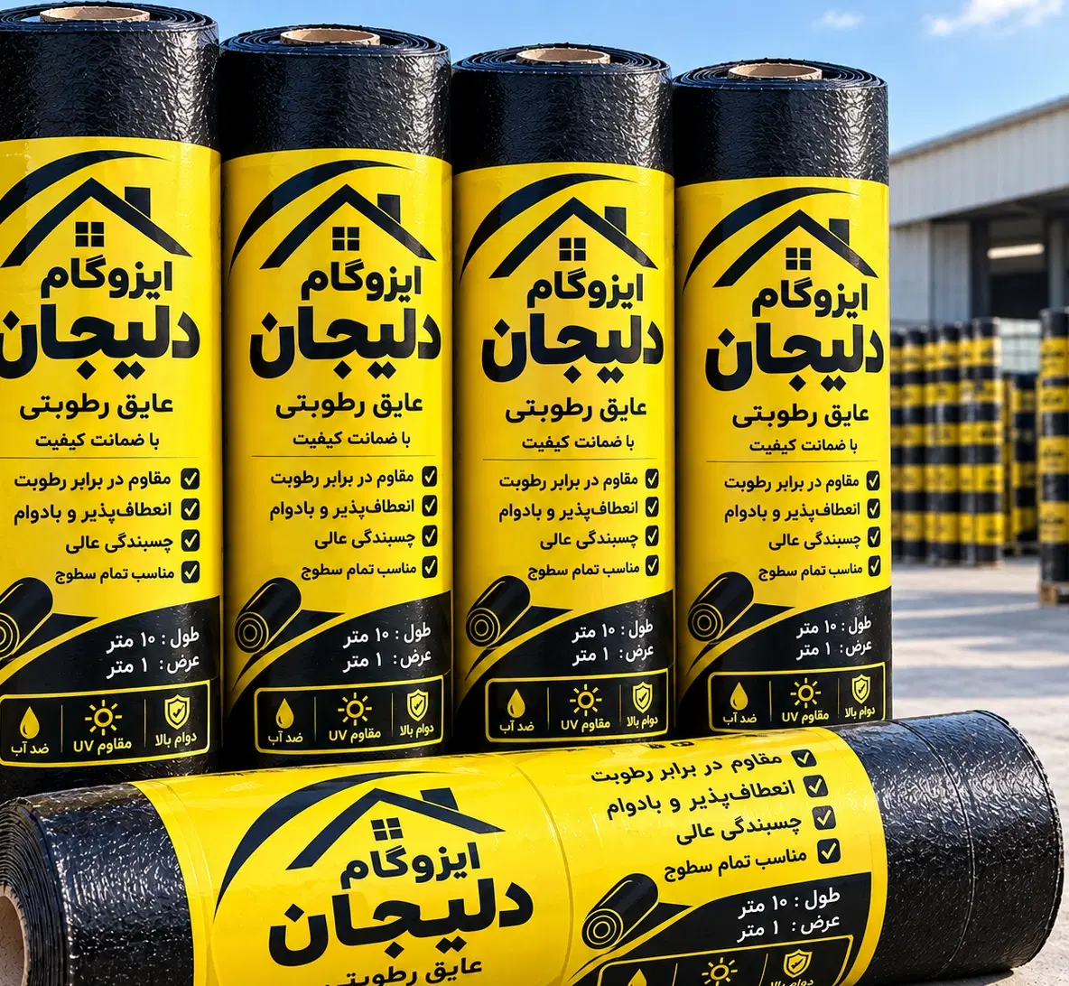 تصویر 1