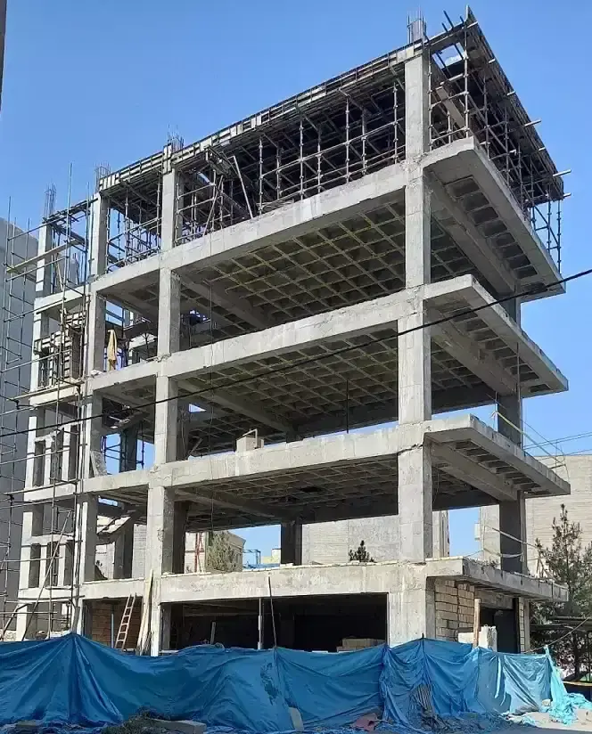 تصویر 1