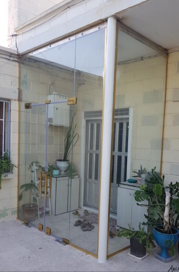 تصویر 1
