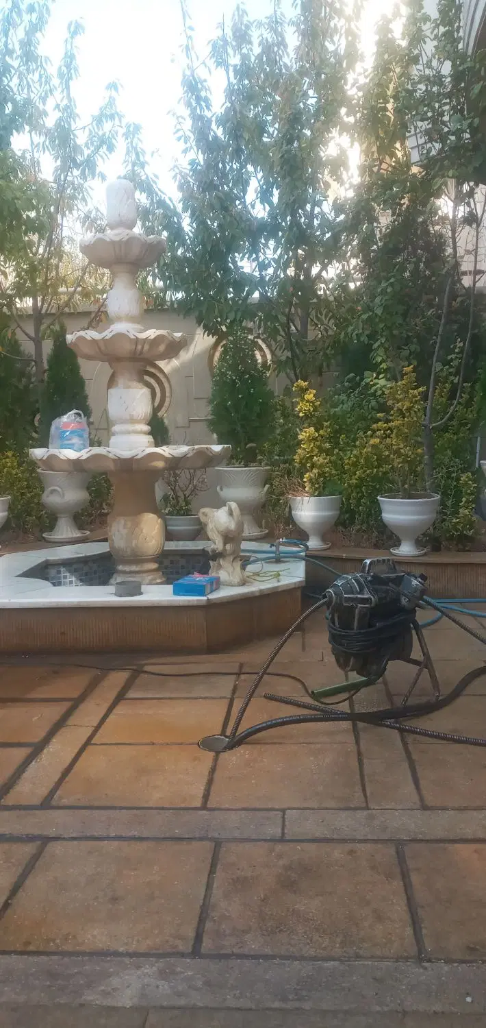 تصویر 1
