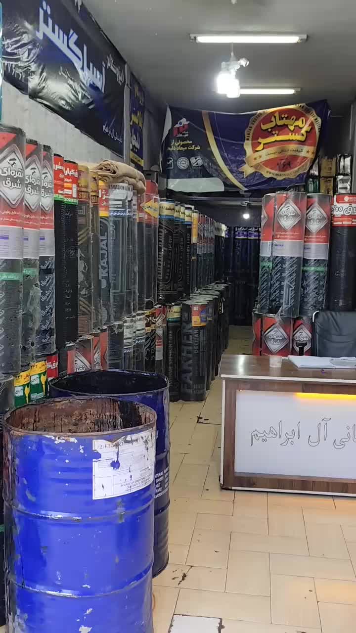 تصویر 1