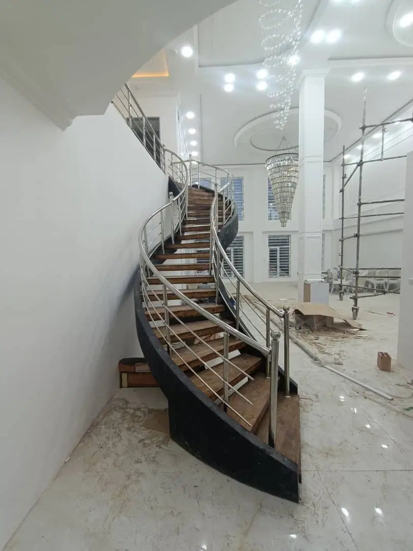 تصویر 1