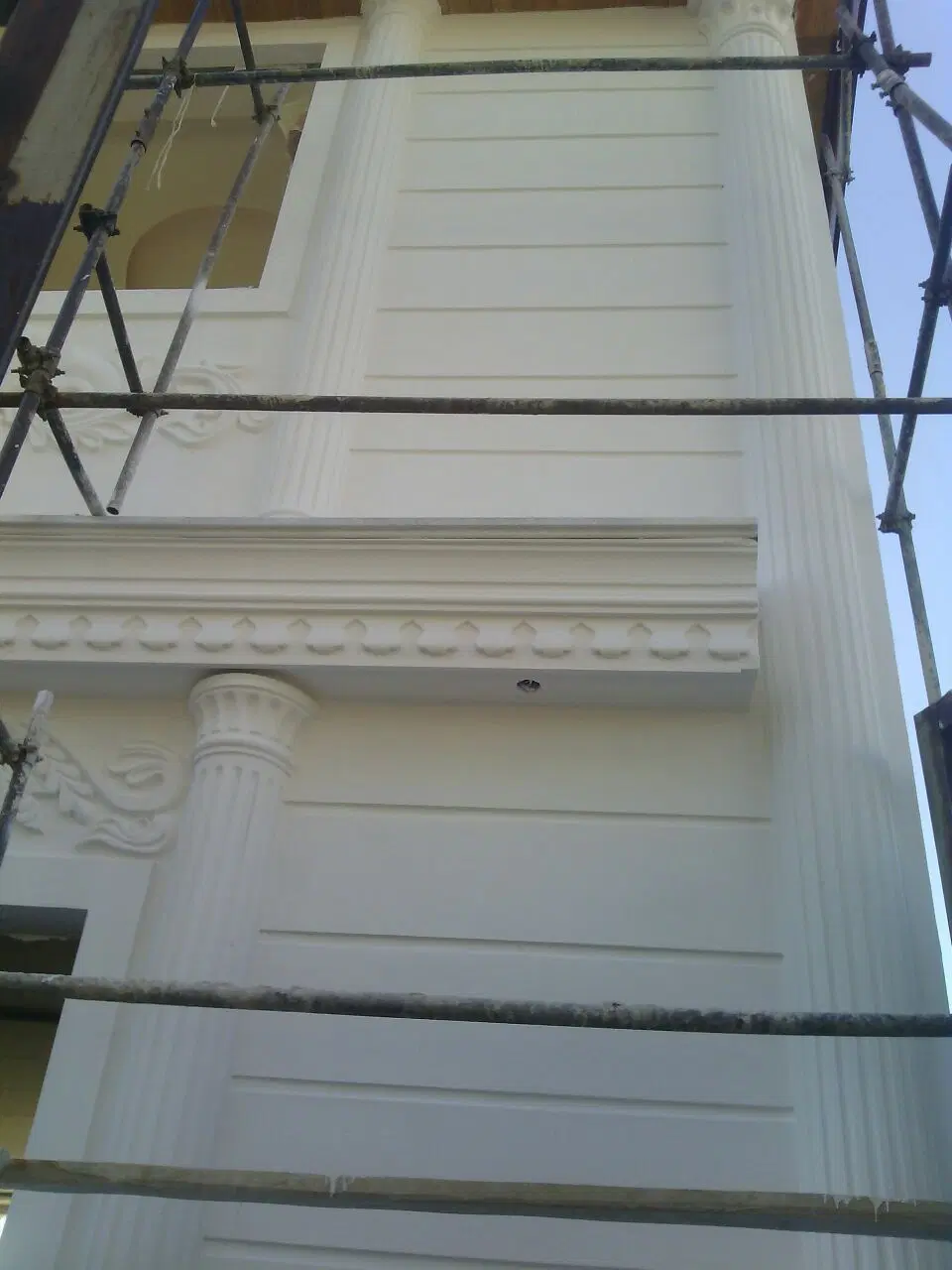 تصویر 1
