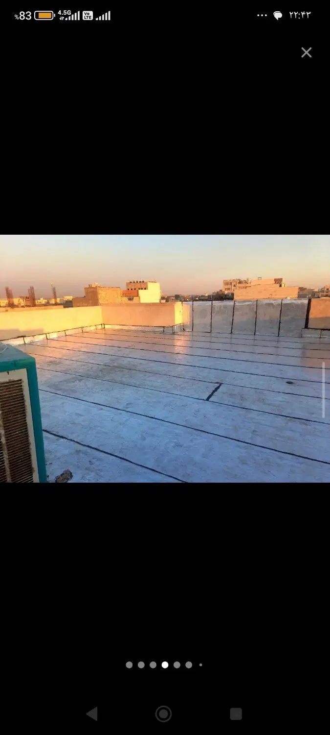 تصویر 1