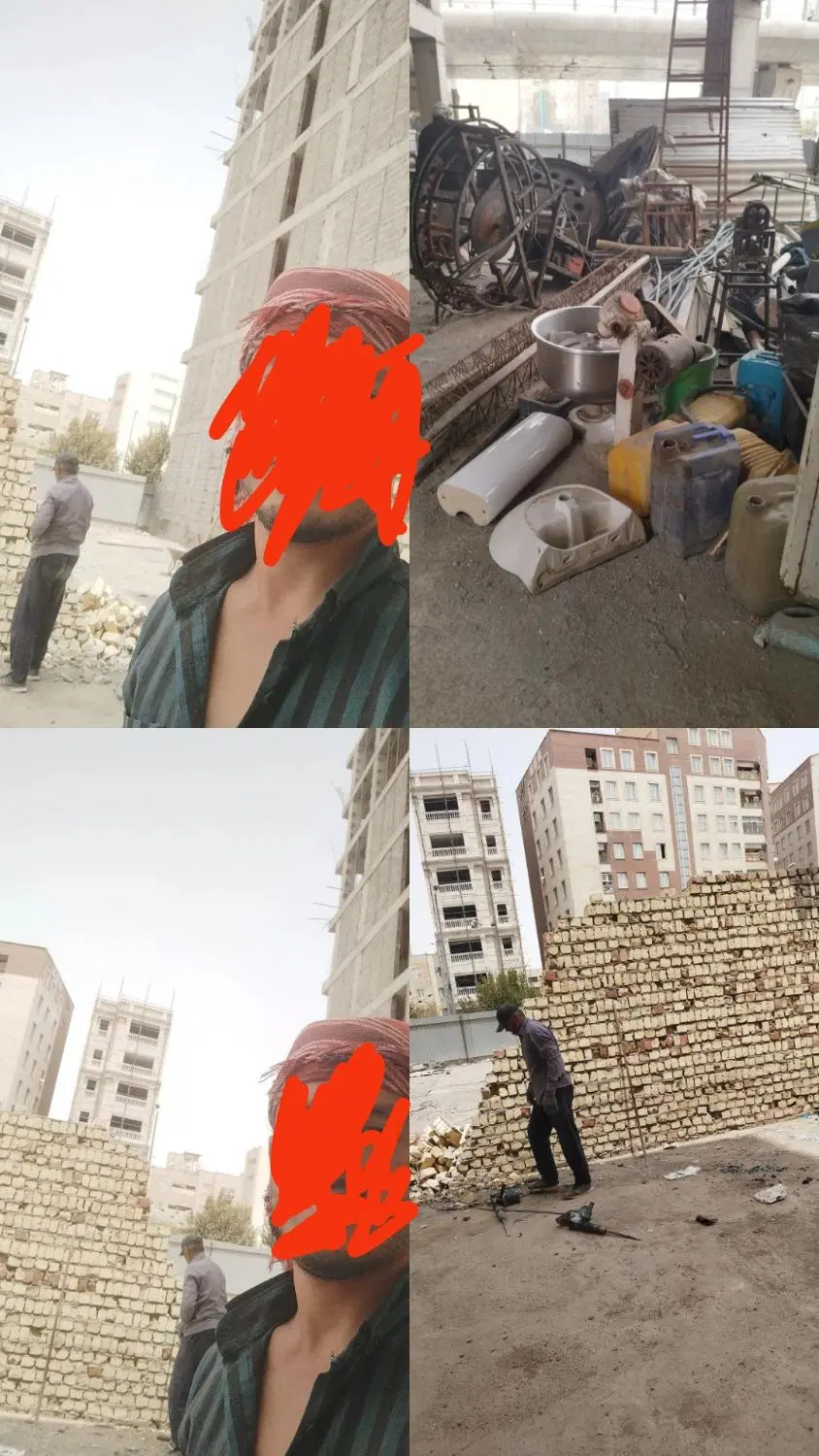 تصویر 1