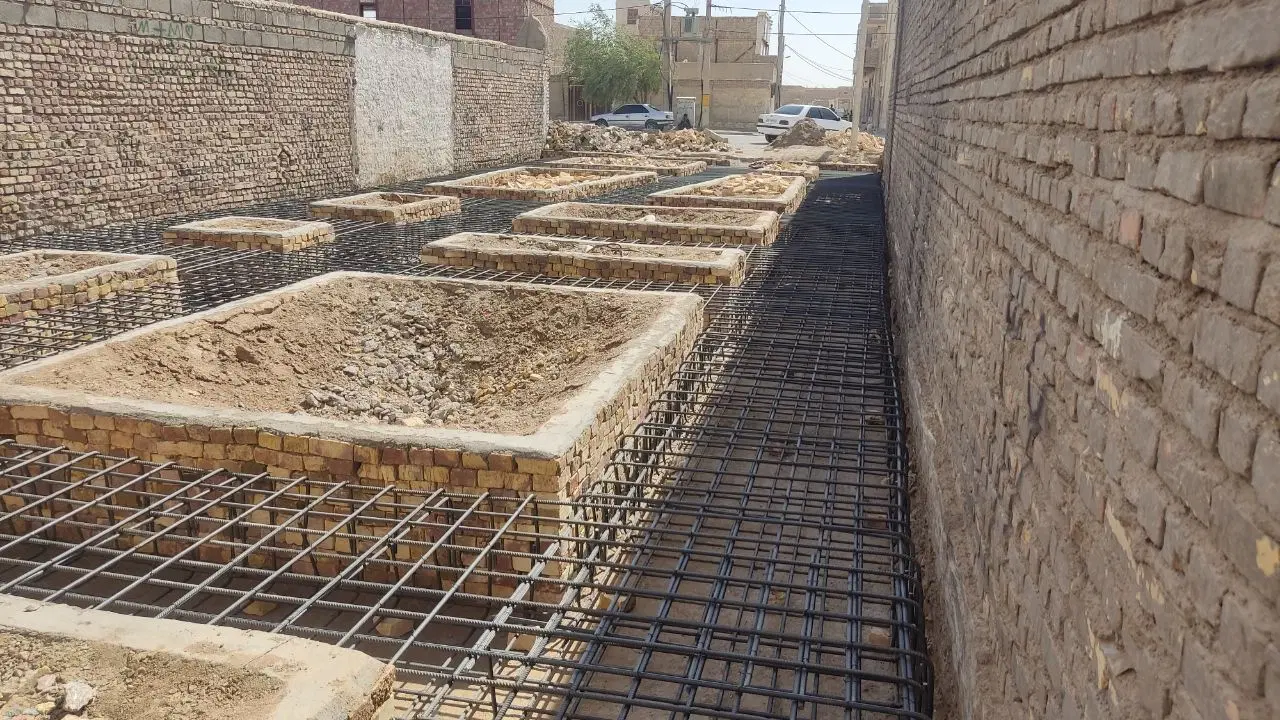 تصویر 1