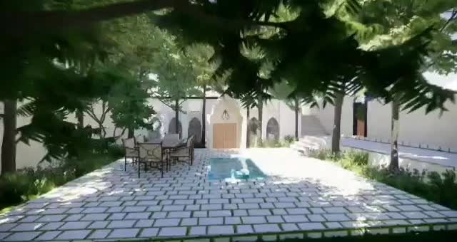 تصویر 1