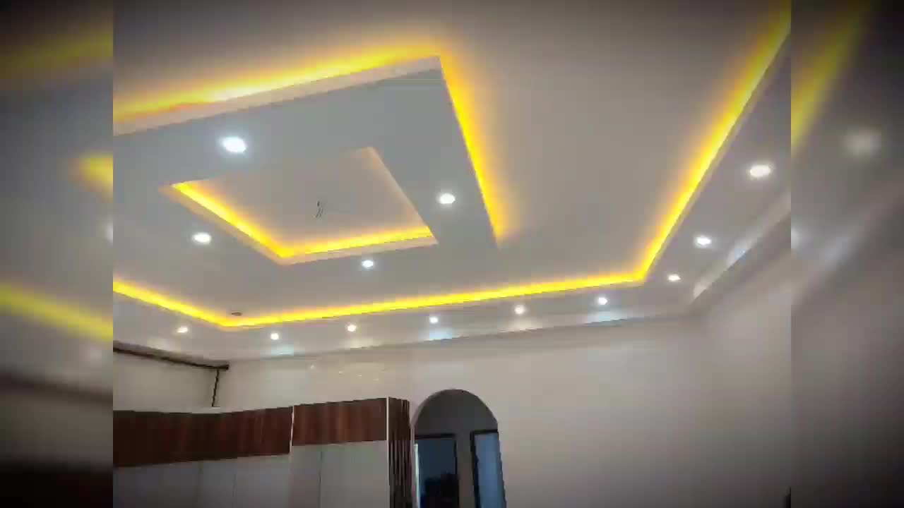 تصویر 1