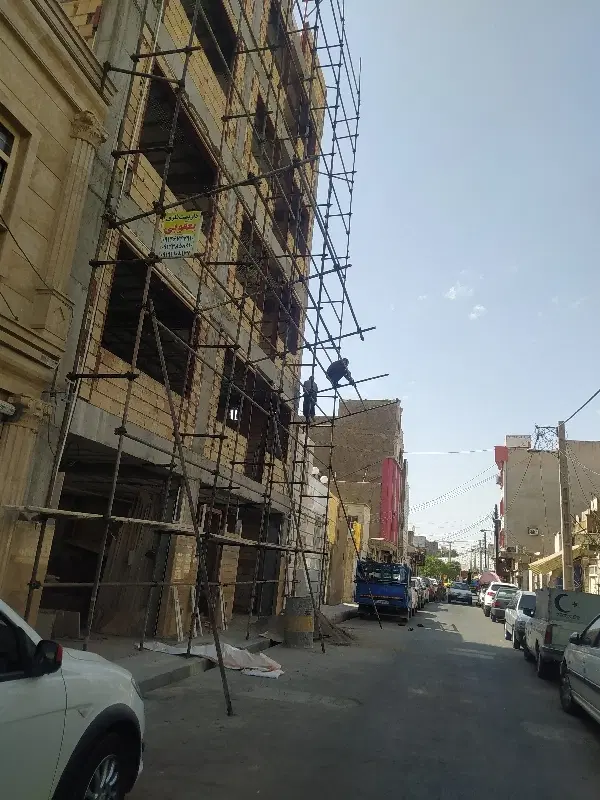 تصویر 20