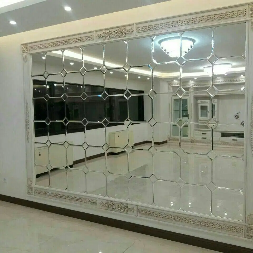 تصویر 20