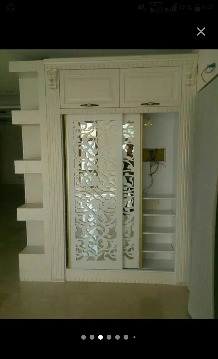 تصویر 19