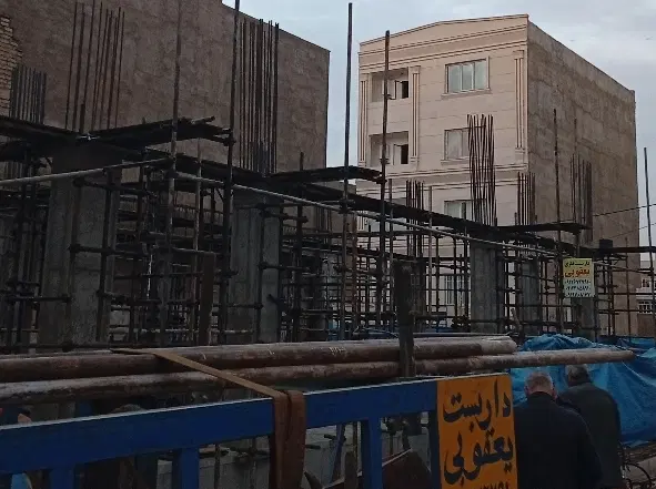 تصویر 21