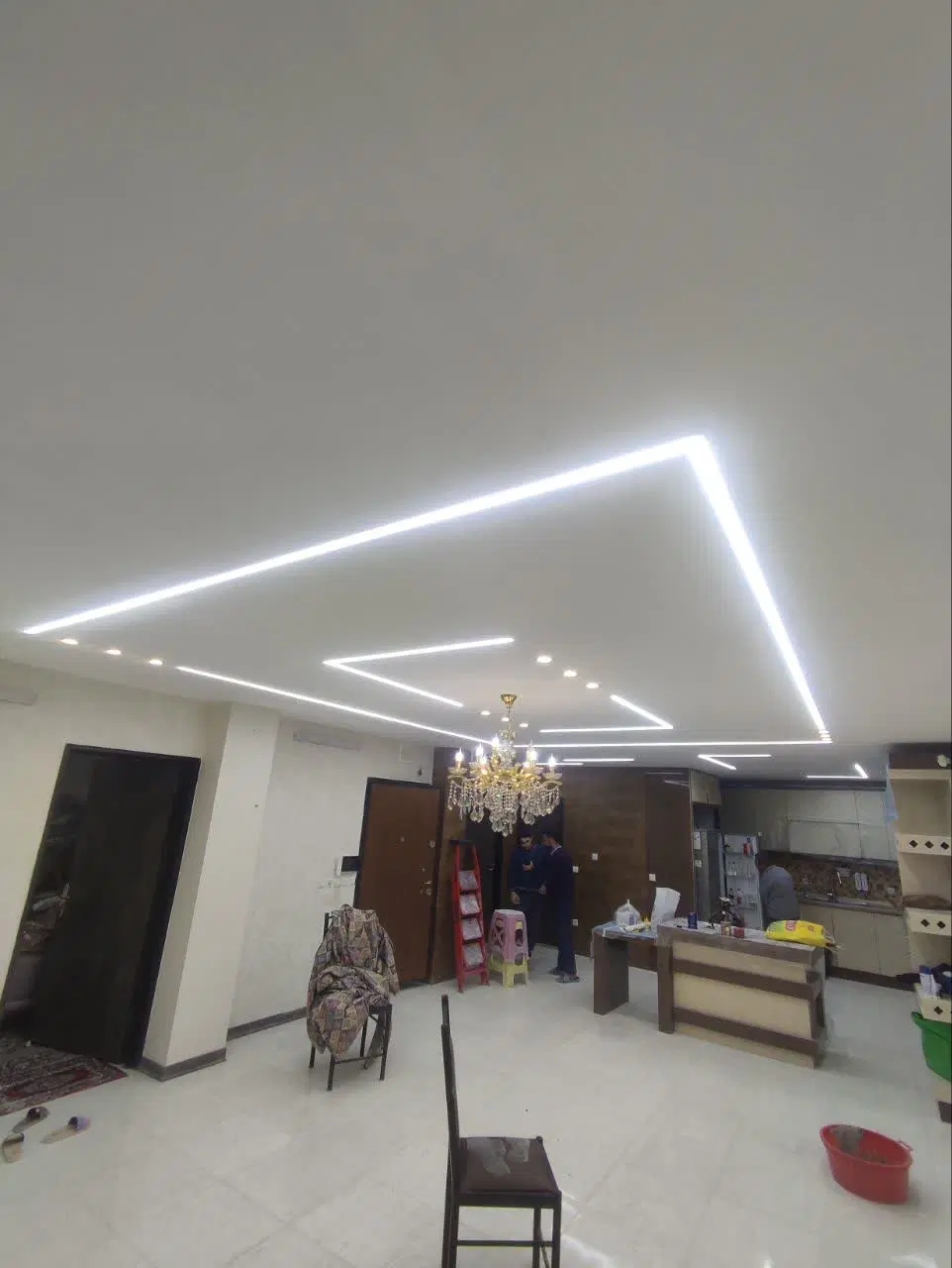 تصویر 2