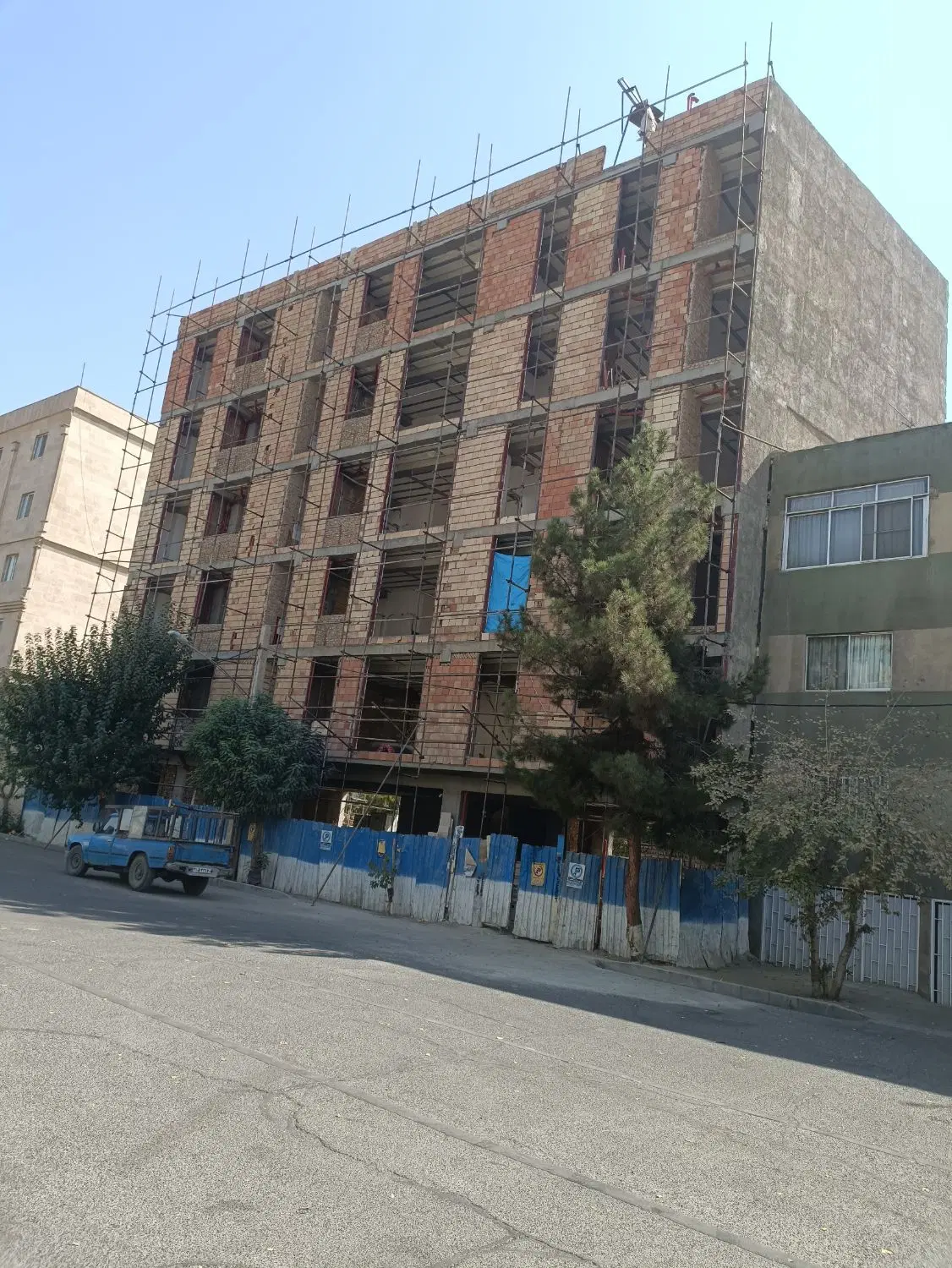 تصویر 2
