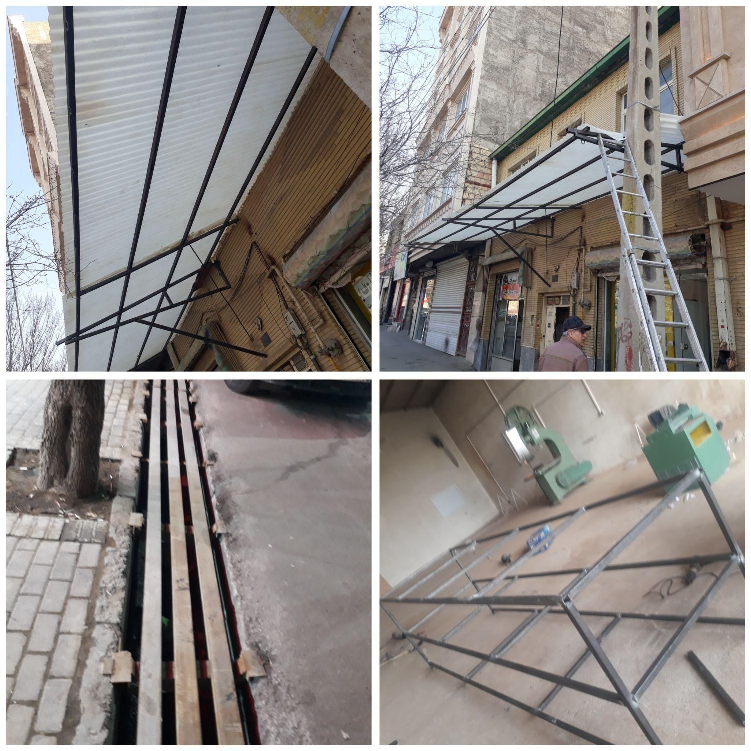 تصویر 2