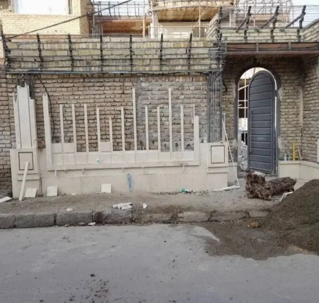 تصویر 2