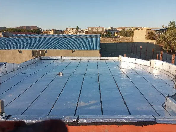 تصویر 2