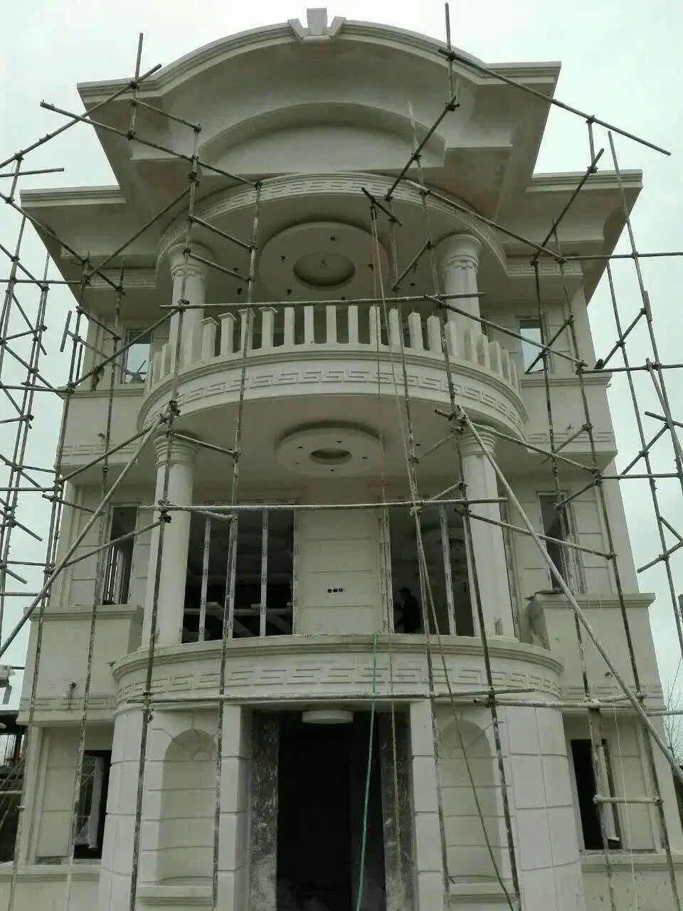 تصویر 2