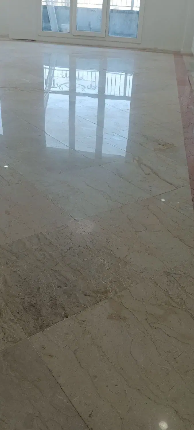 تصویر 2