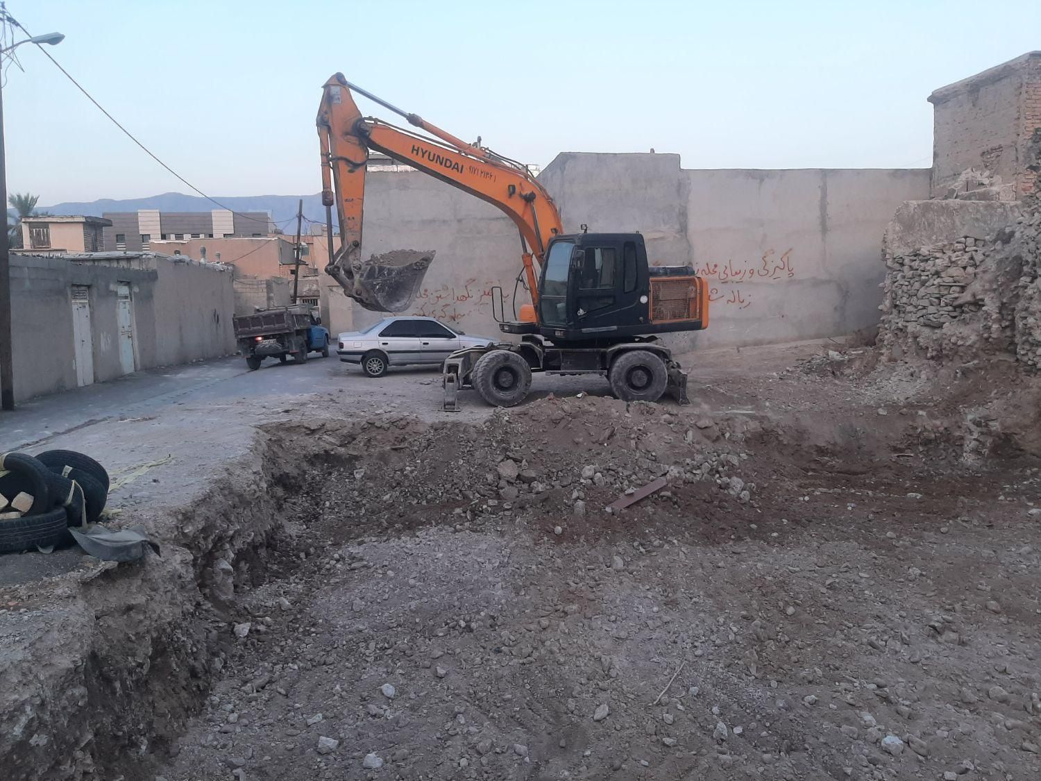 تصویر 2