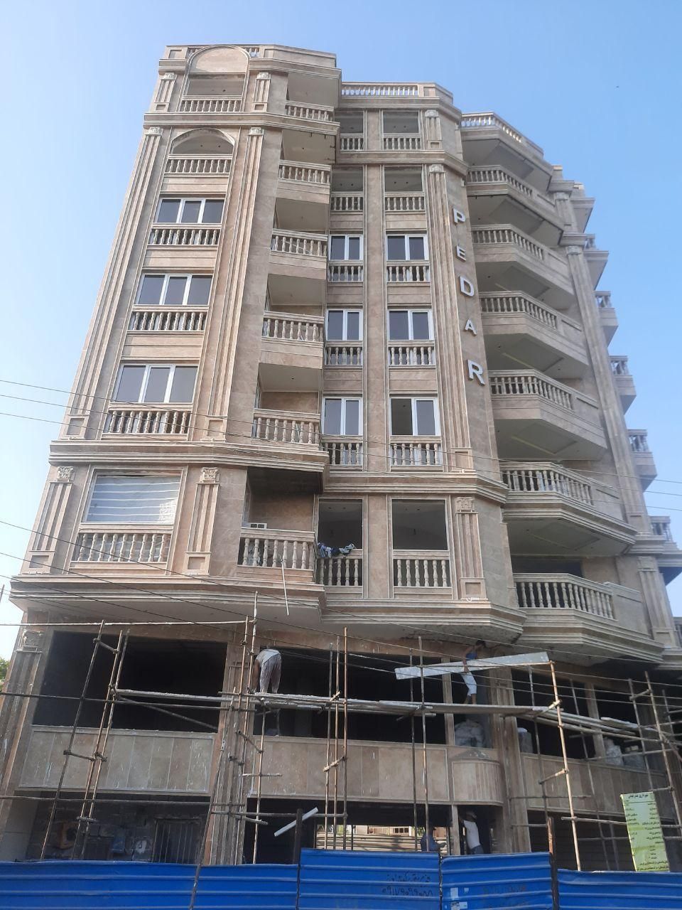تصویر 2