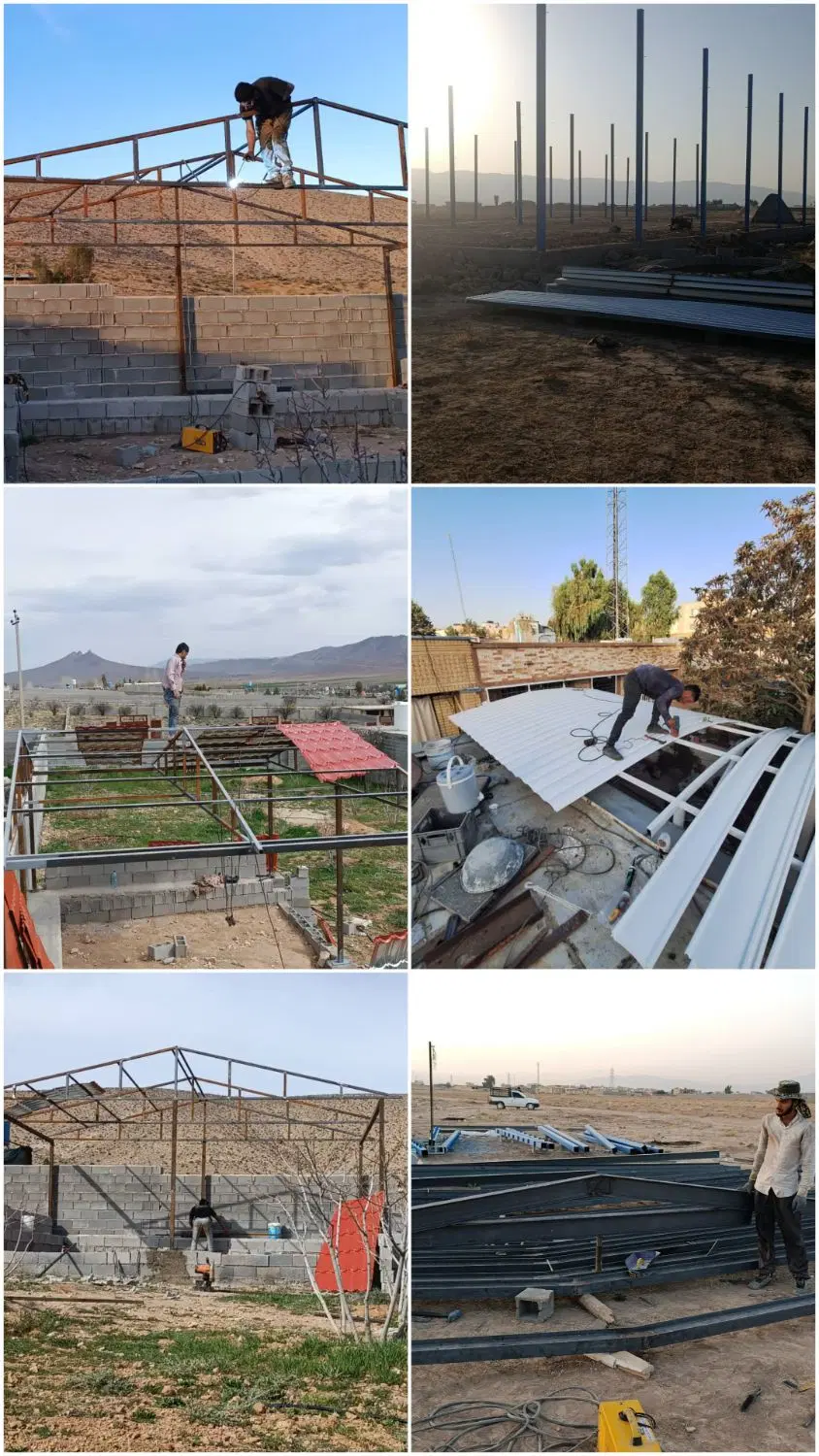 تصویر 2