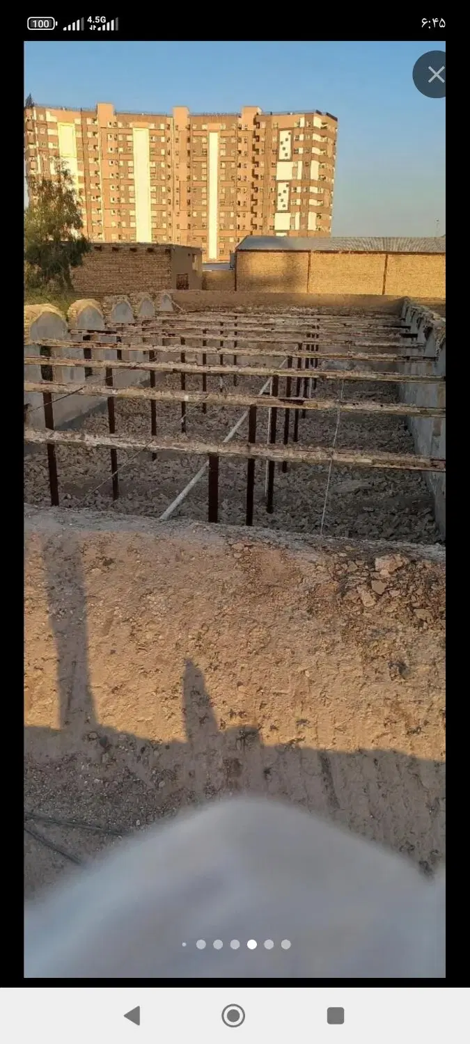 تصویر 2