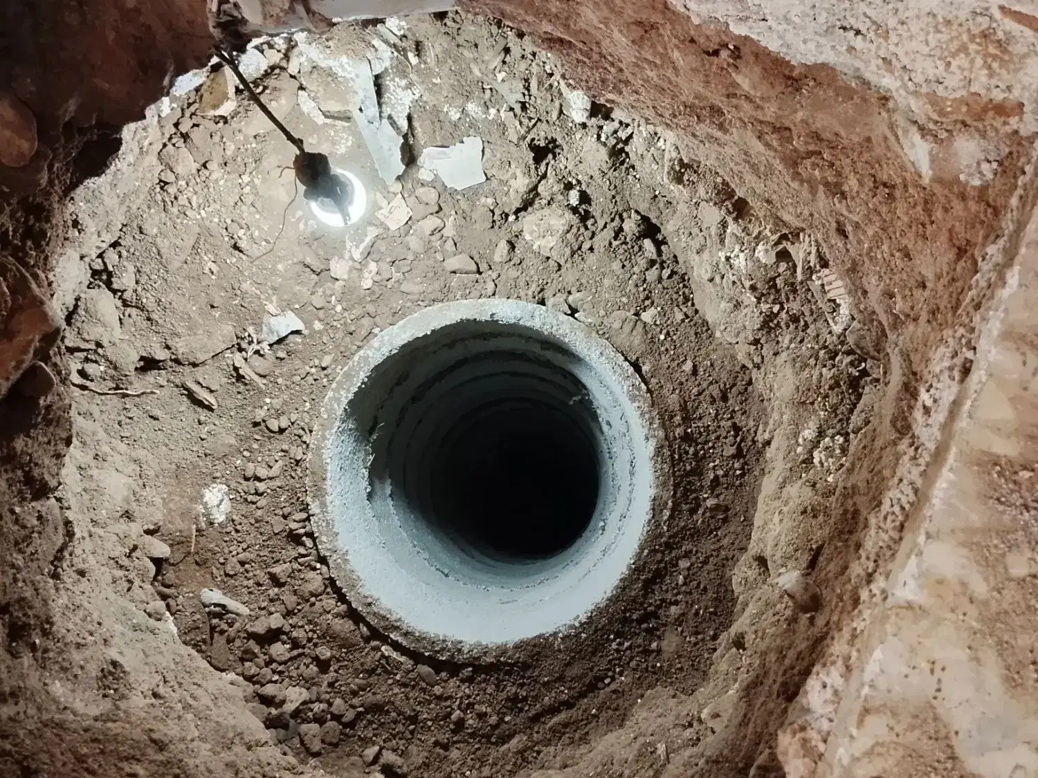 تصویر 2