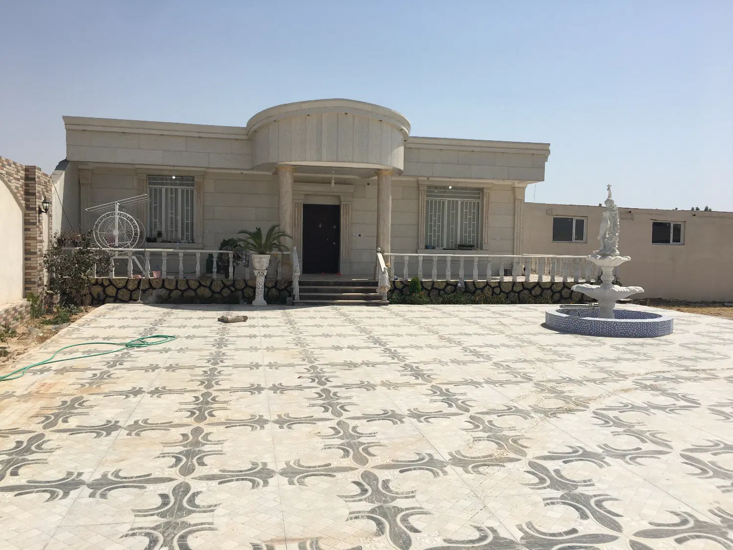 تصویر 2